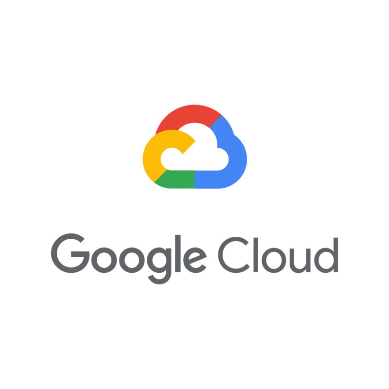 Great Lakes Institute of Management